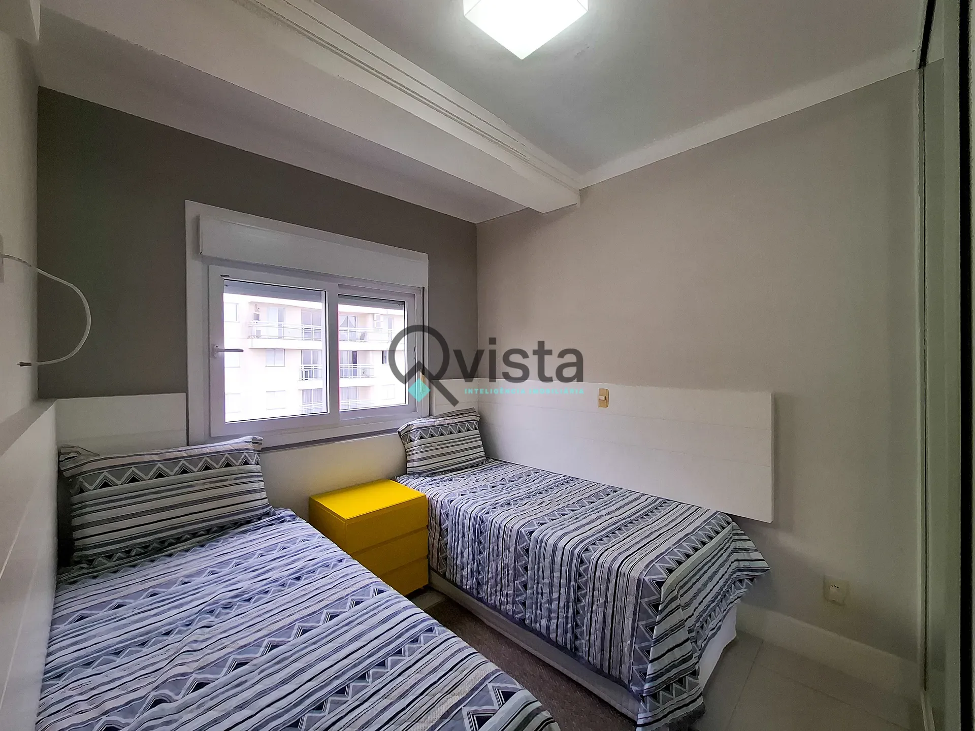 Apartamento, 3 quartos, 100 m² - Foto 17