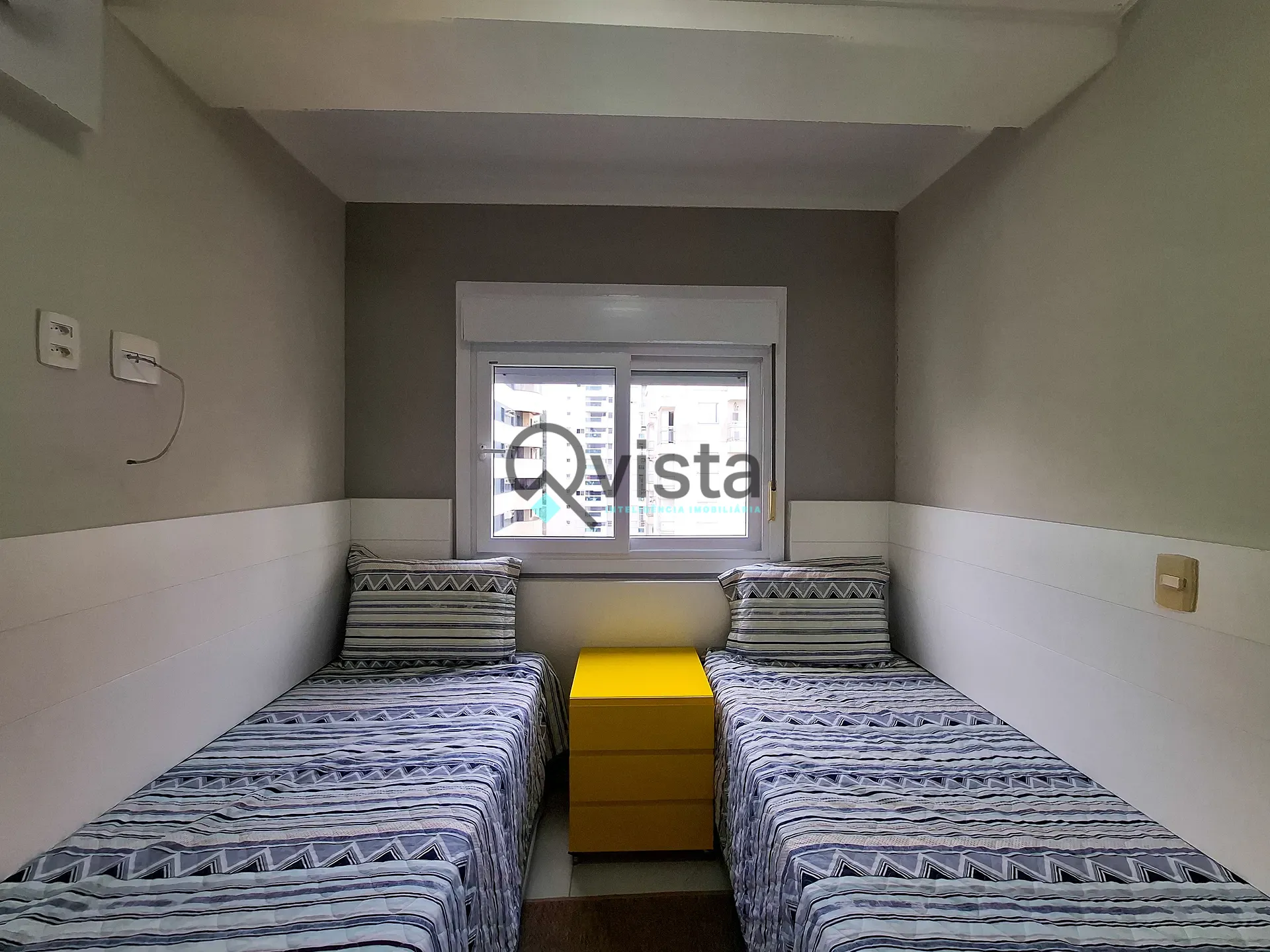 Apartamento, 3 quartos, 100 m² - Foto 18