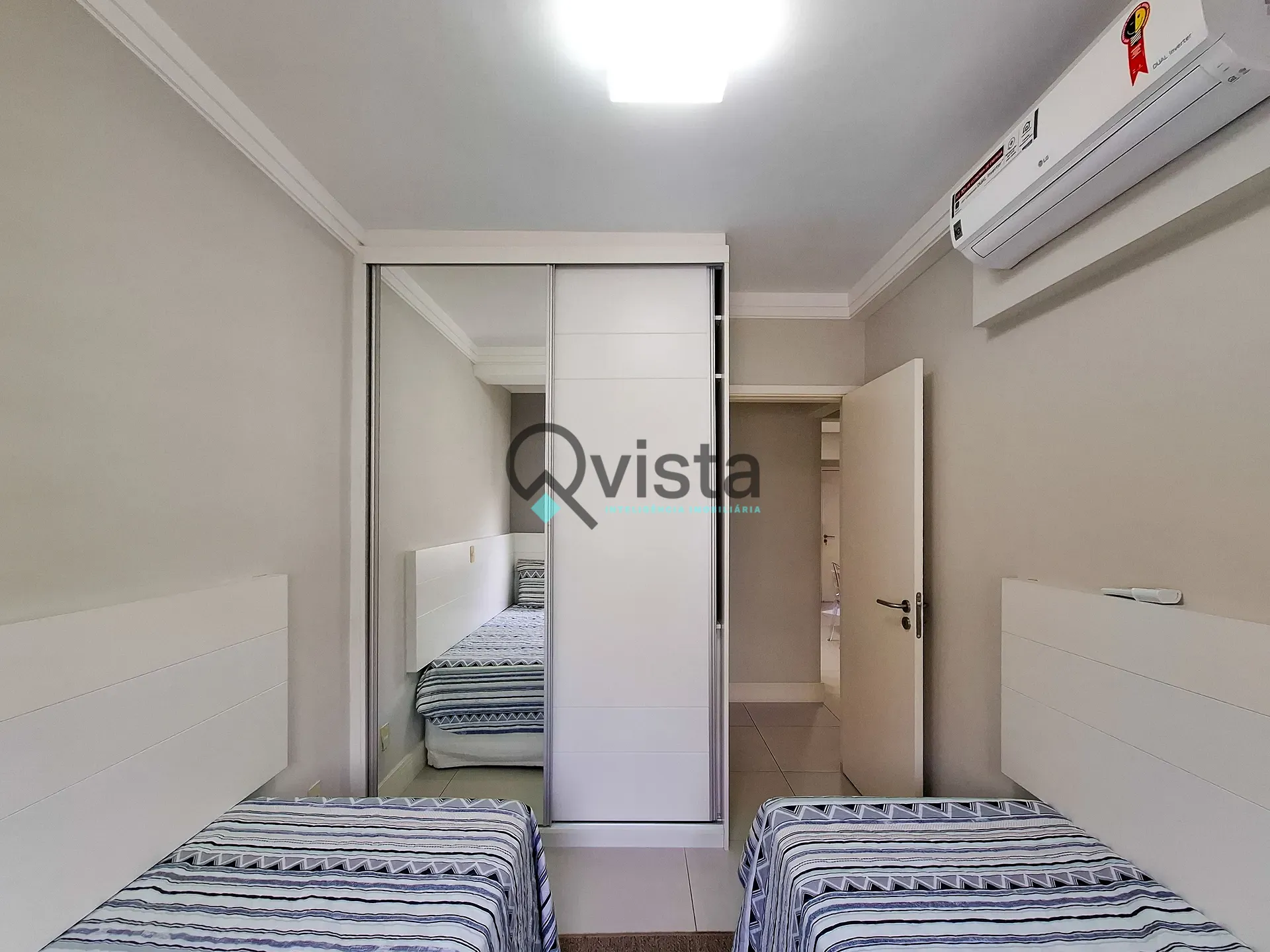 Apartamento, 3 quartos, 100 m² - Foto 19