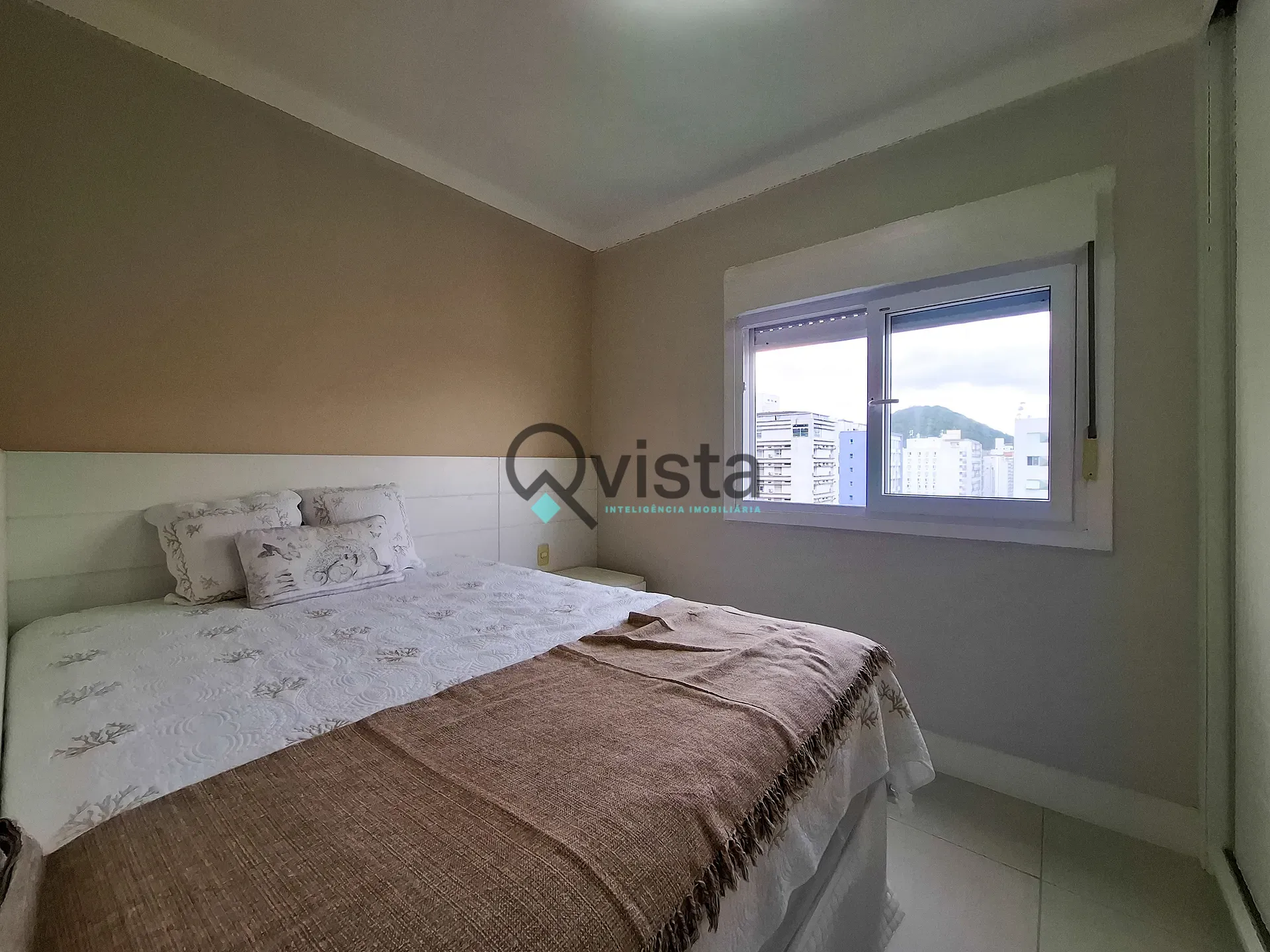Apartamento, 3 quartos, 100 m² - Foto 20
