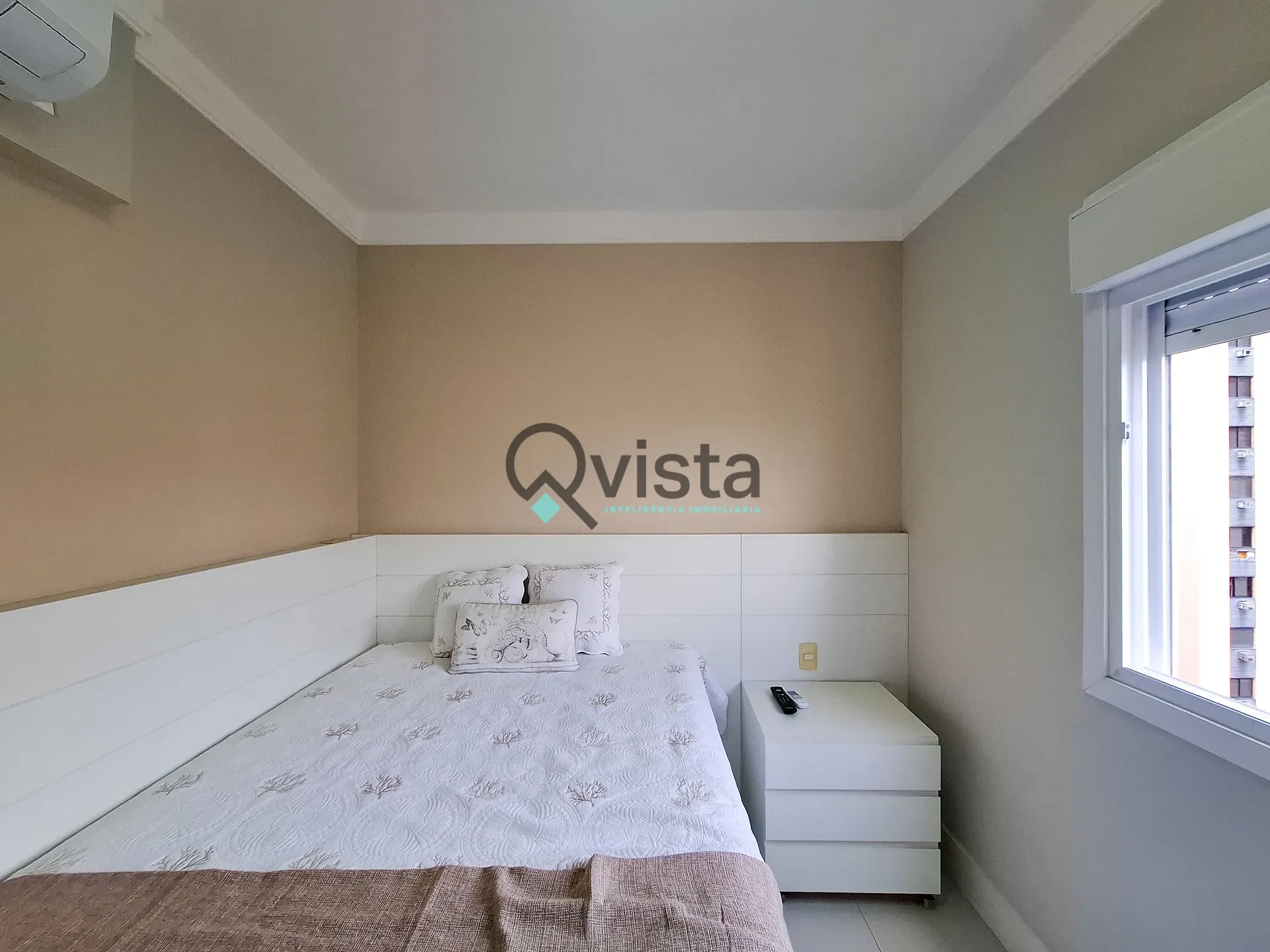 Apartamento, 3 quartos, 100 m² - Foto 21