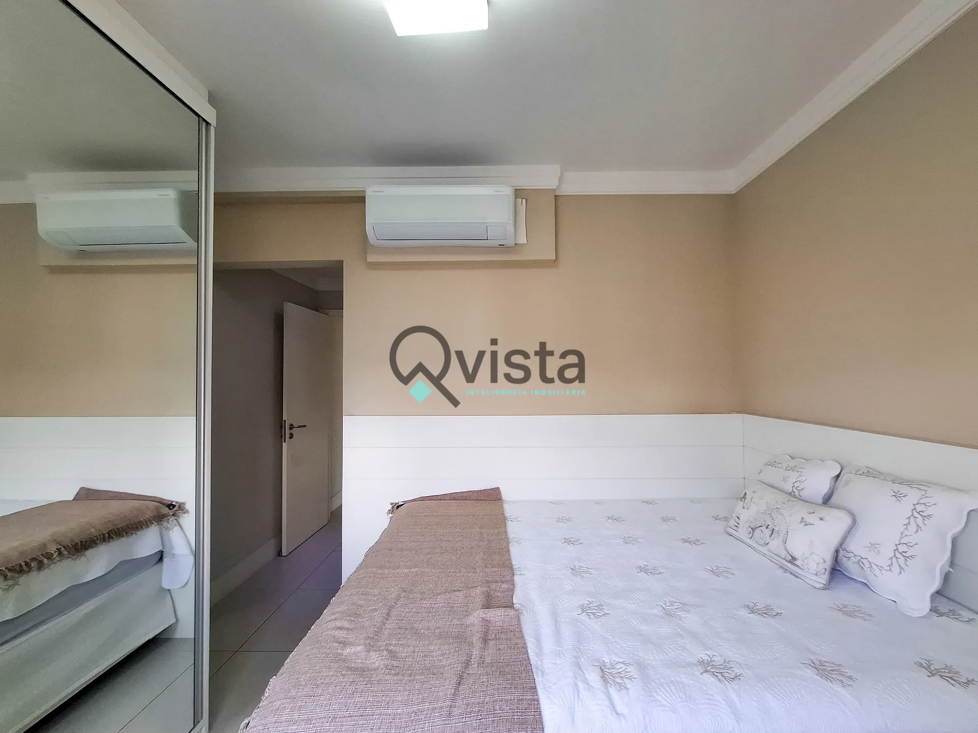 Apartamento, 3 quartos, 100 m² - Foto 23