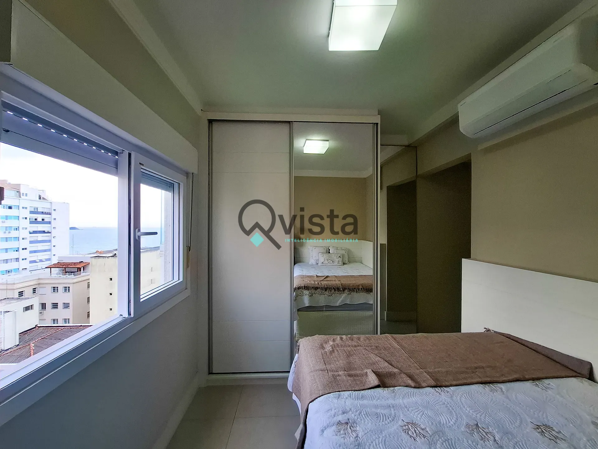 Apartamento, 3 quartos, 100 m² - Foto 22