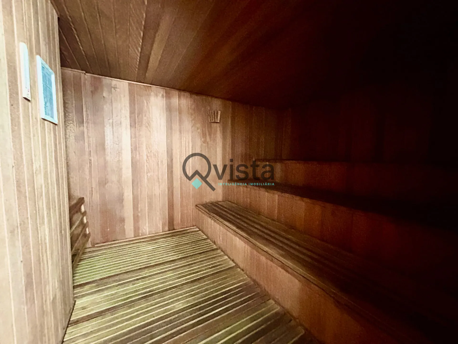 Apartamento, 3 quartos, 100 m² - Foto 30