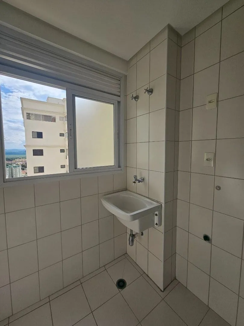 Apartamento, 2 quartos, 64 m² - Foto 17