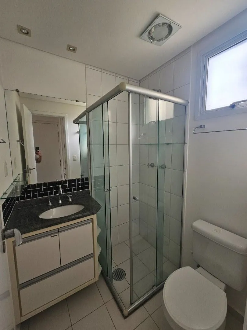 Apartamento, 2 quartos, 64 m² - Foto 29