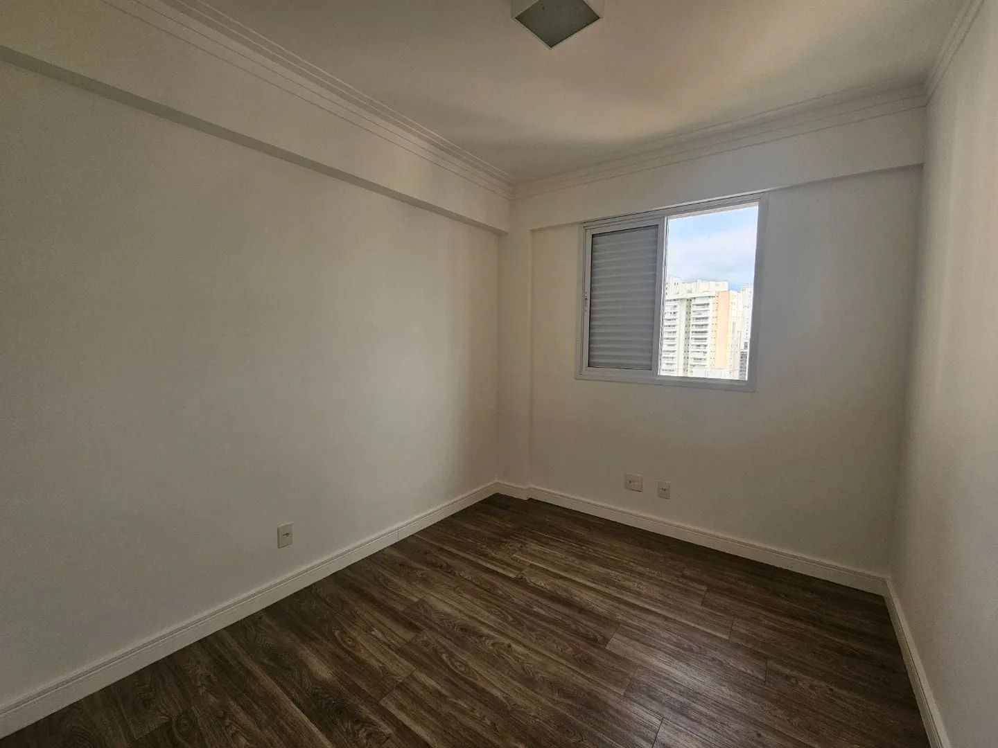 Apartamento, 2 quartos, 64 m² - Foto 22
