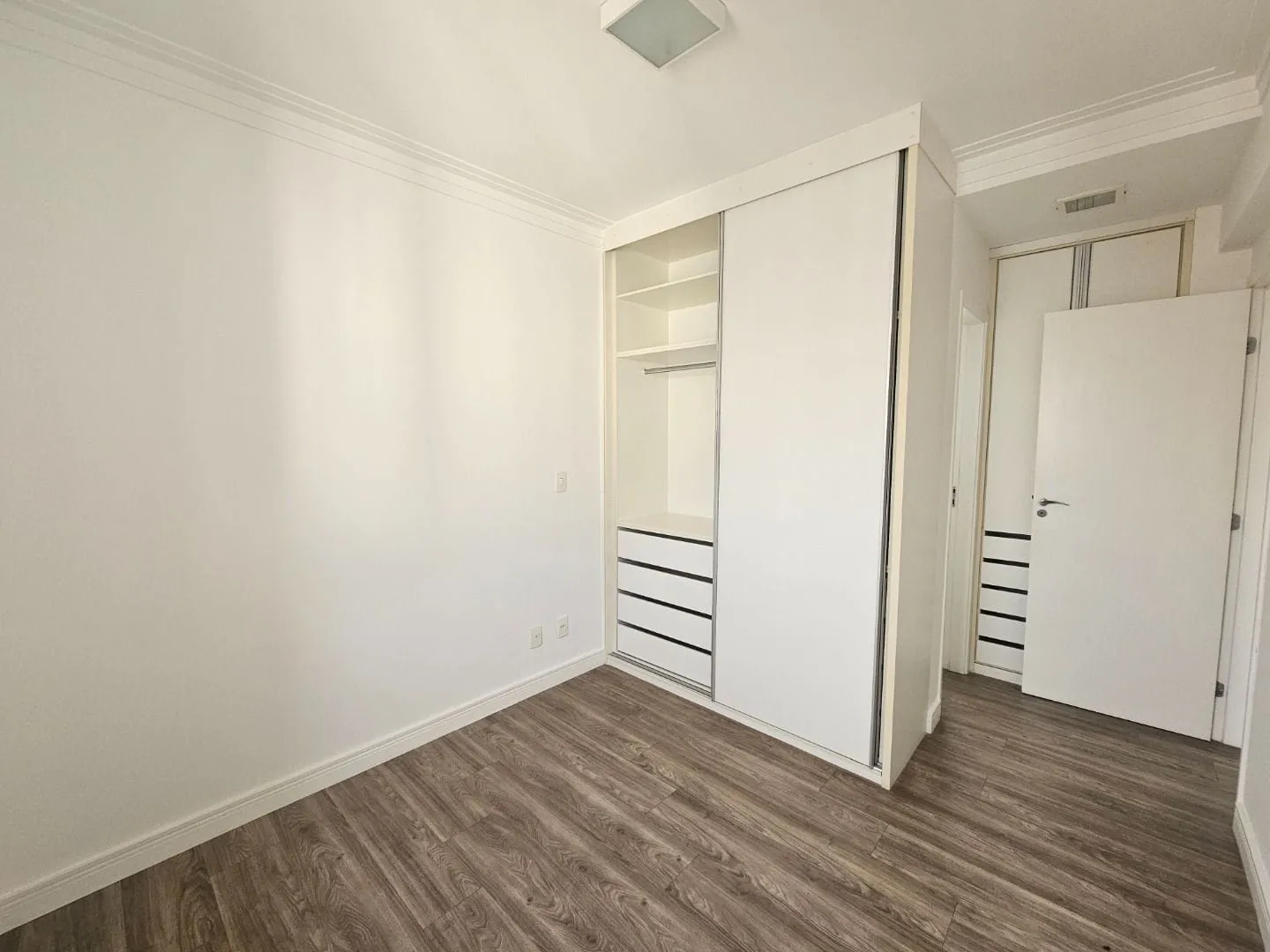 Apartamento, 2 quartos, 64 m² - Foto 26