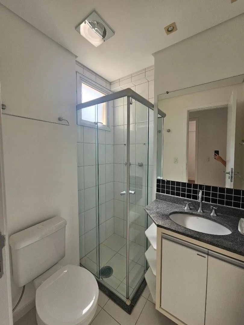 Apartamento, 2 quartos, 64 m² - Foto 21