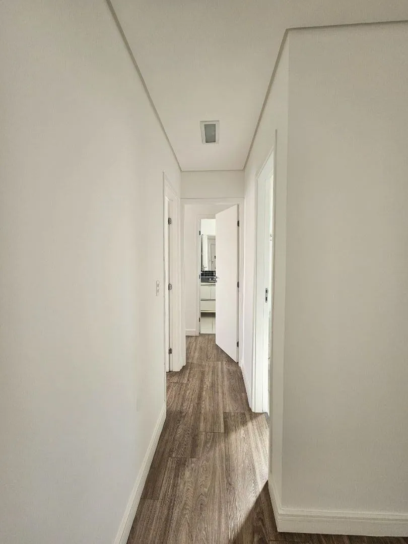 Apartamento, 2 quartos, 64 m² - Foto 20