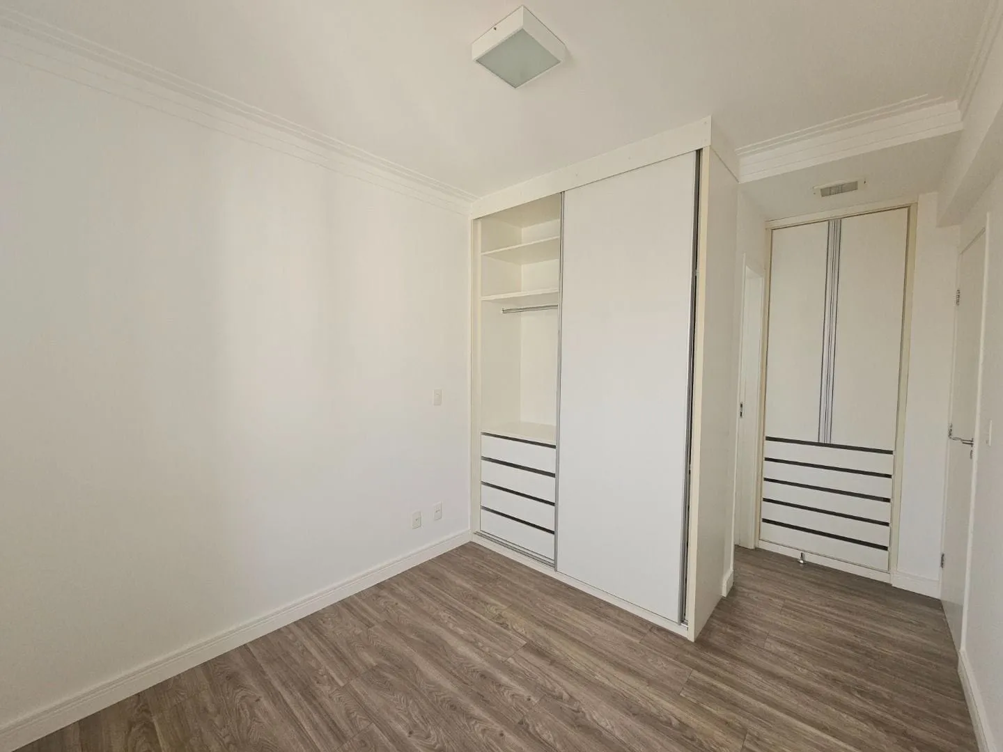 Apartamento, 2 quartos, 64 m² - Foto 27