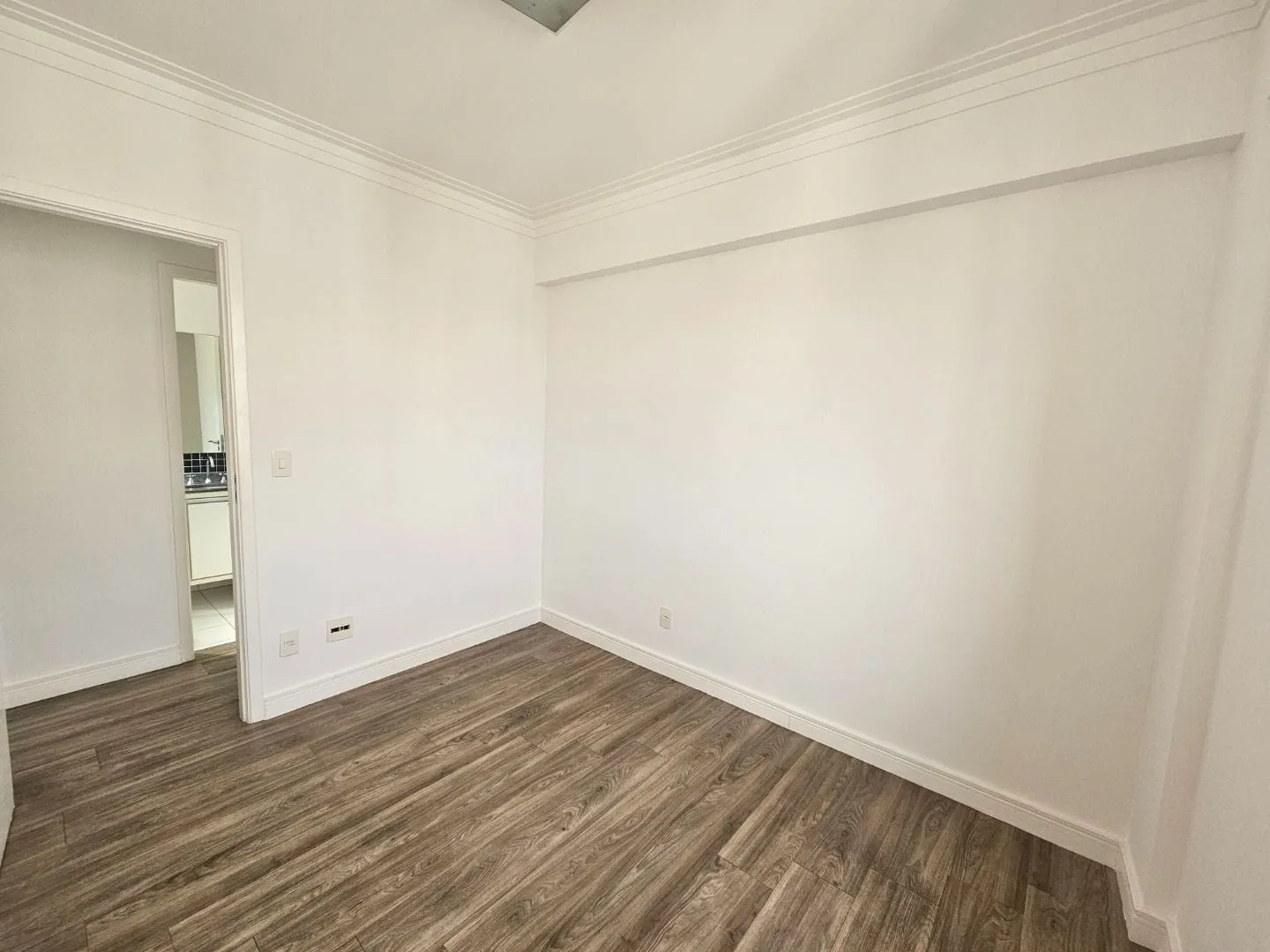 Apartamento, 2 quartos, 64 m² - Foto 23