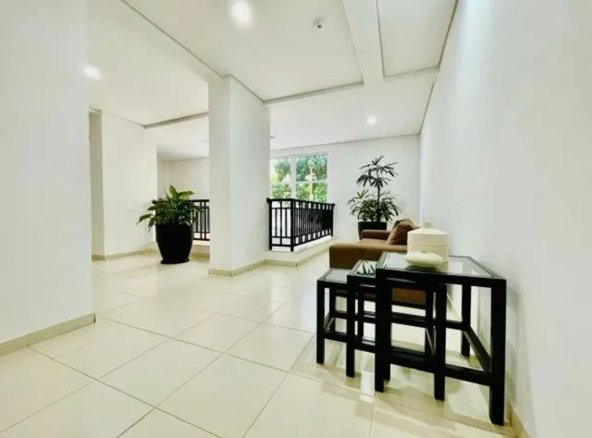Apartamento, 2 quartos, 64 m² - Foto 31