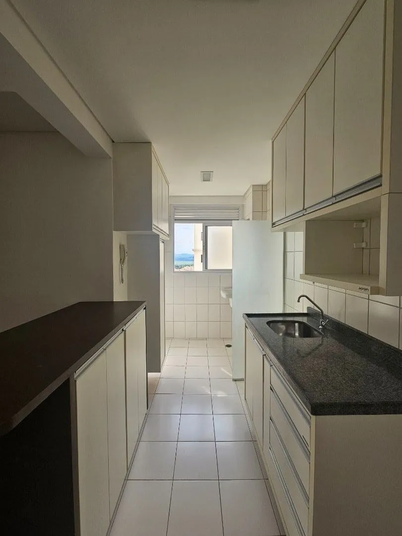 Apartamento, 2 quartos, 64 m² - Foto 15