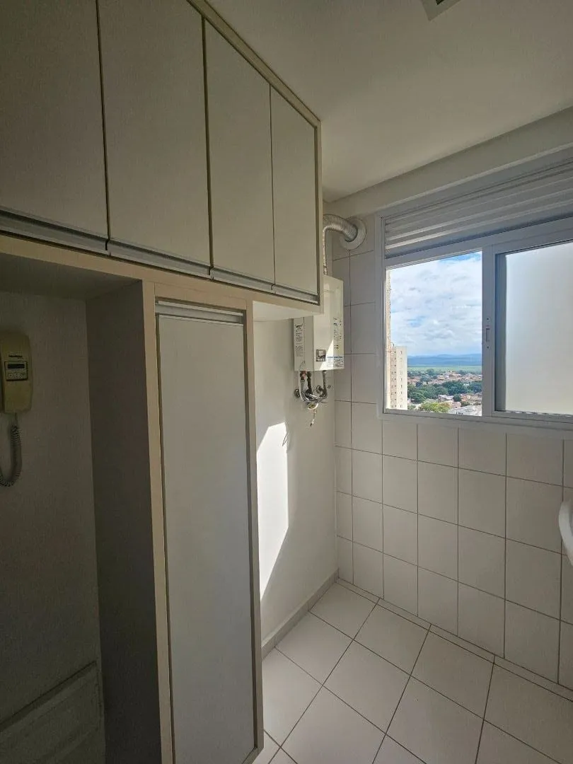 Apartamento, 2 quartos, 64 m² - Foto 16