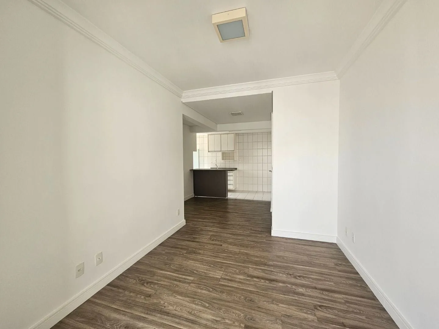 Apartamento, 2 quartos, 64 m² - Foto 30