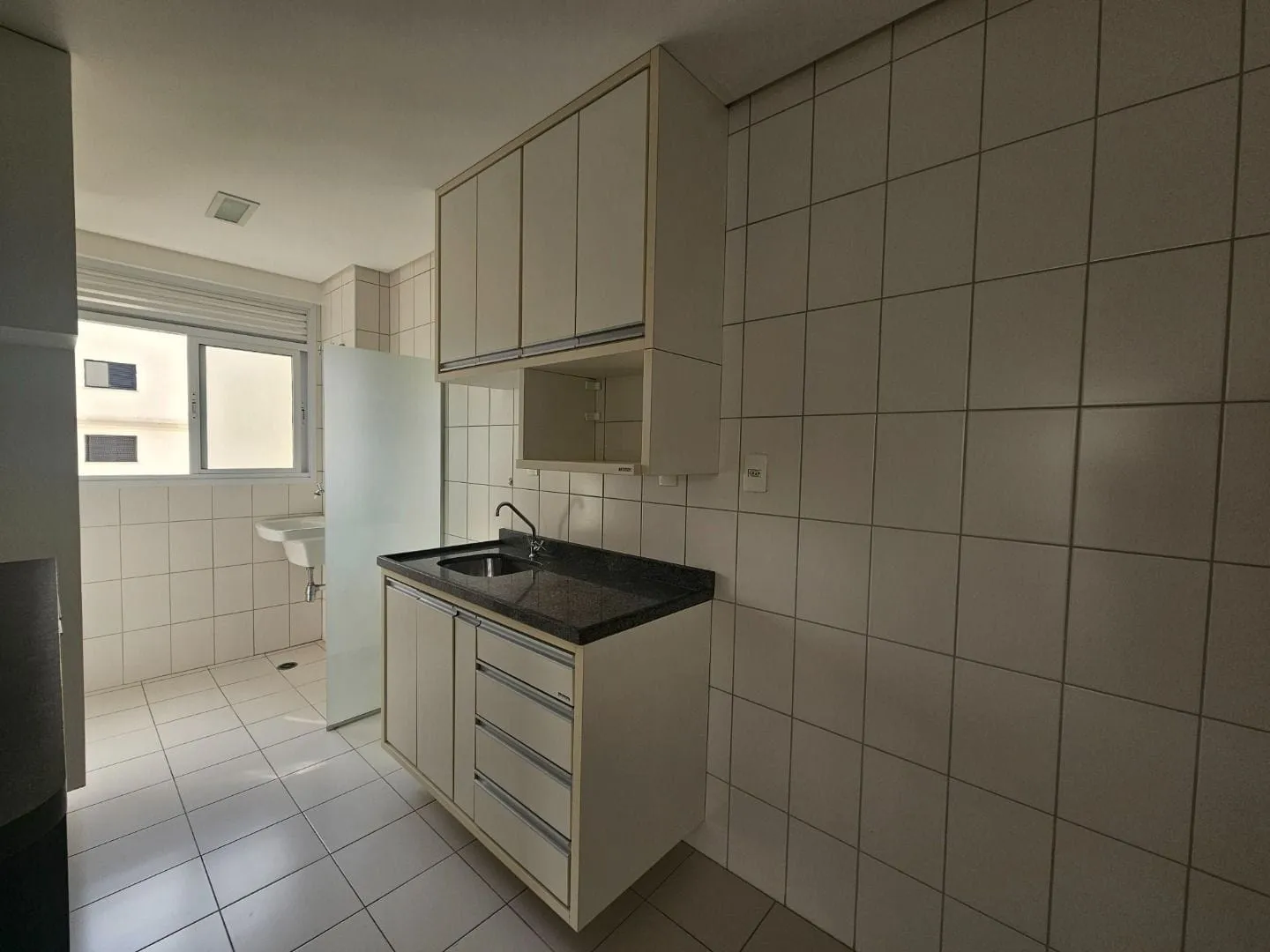 Apartamento, 2 quartos, 64 m² - Foto 13