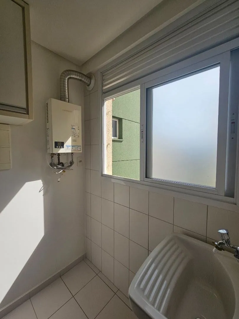 Apartamento, 2 quartos, 64 m² - Foto 18