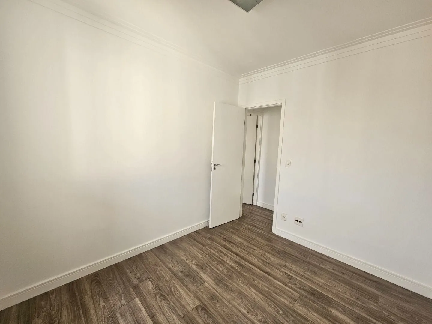 Apartamento, 2 quartos, 64 m² - Foto 24