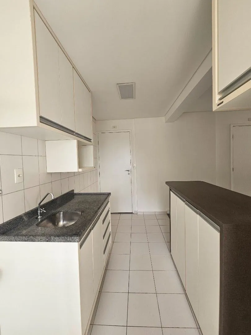 Apartamento, 2 quartos, 64 m² - Foto 19