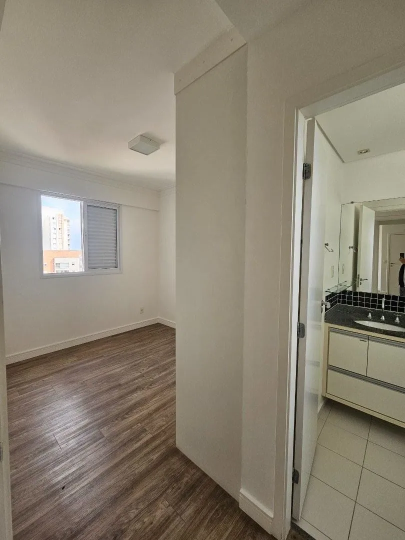 Apartamento, 2 quartos, 64 m² - Foto 25