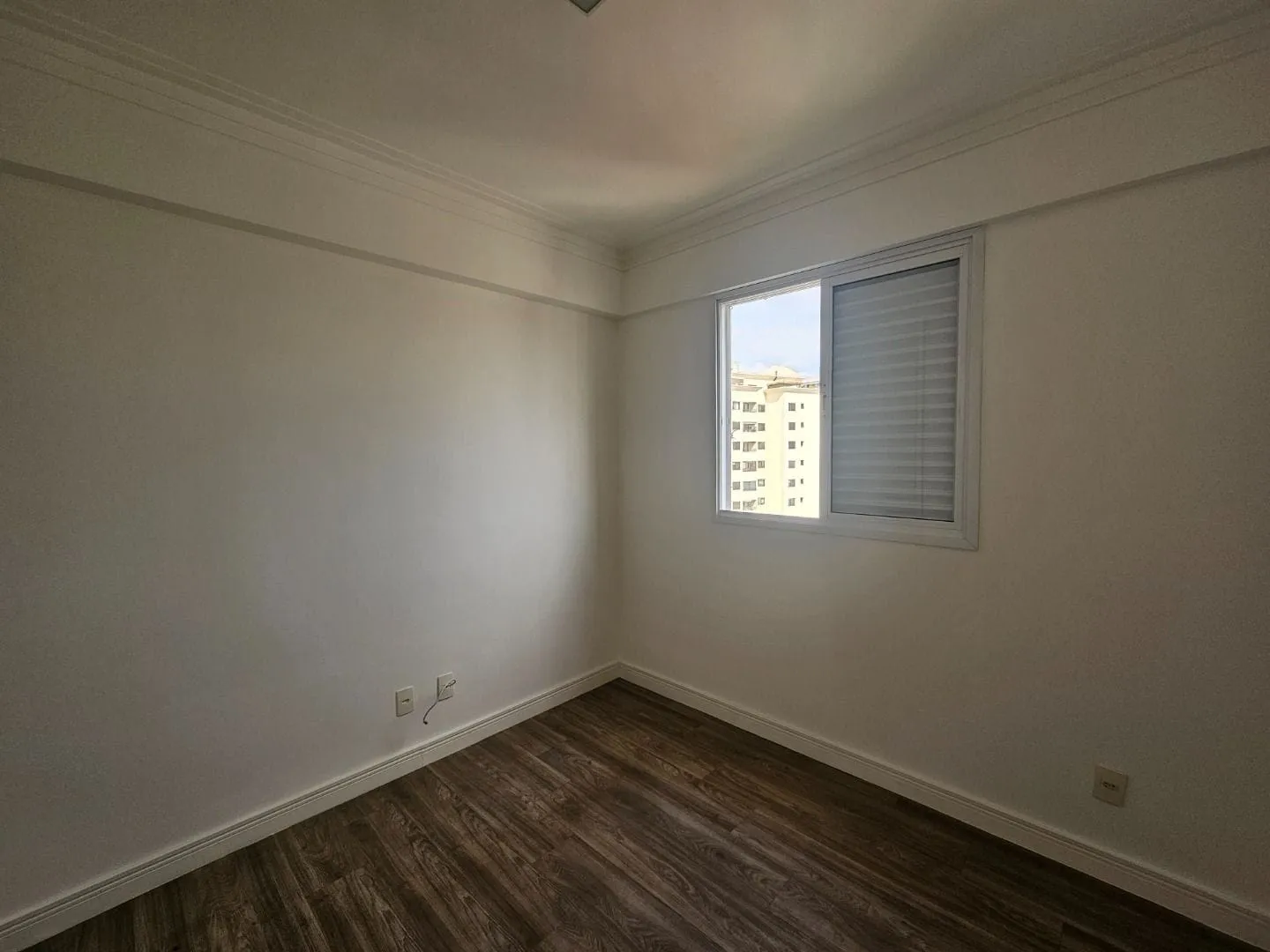 Apartamento, 2 quartos, 64 m² - Foto 28