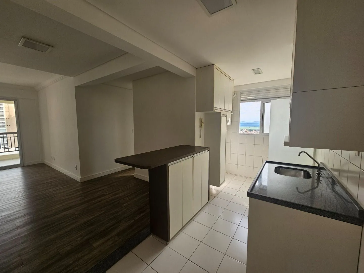 Apartamento, 2 quartos, 64 m² - Foto 14