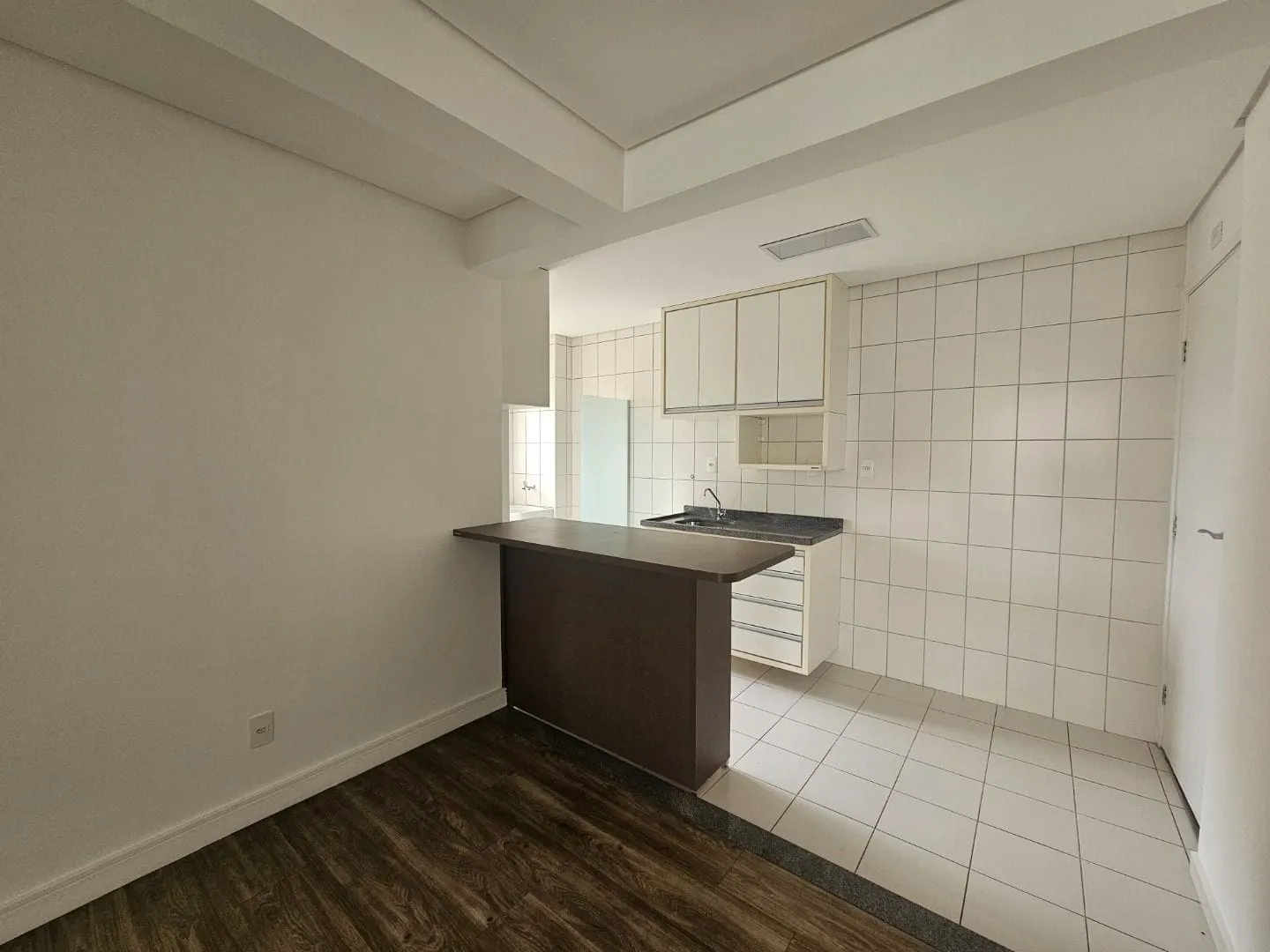 Apartamento, 2 quartos, 64 m² - Foto 12
