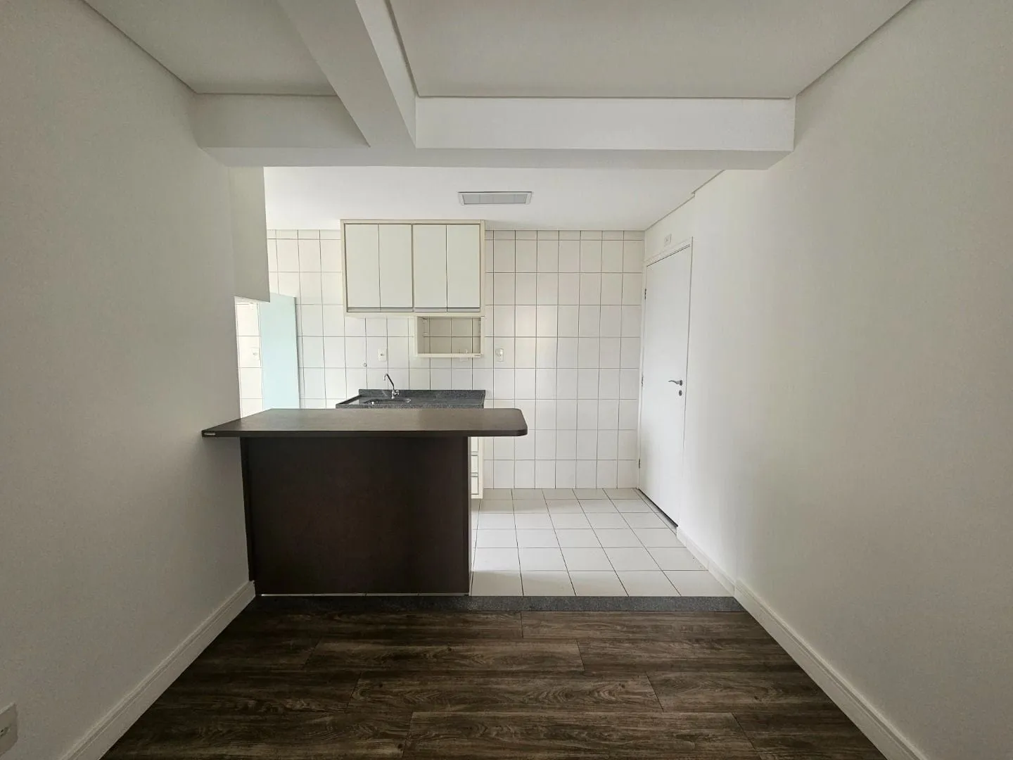 Apartamento, 2 quartos, 64 m² - Foto 11