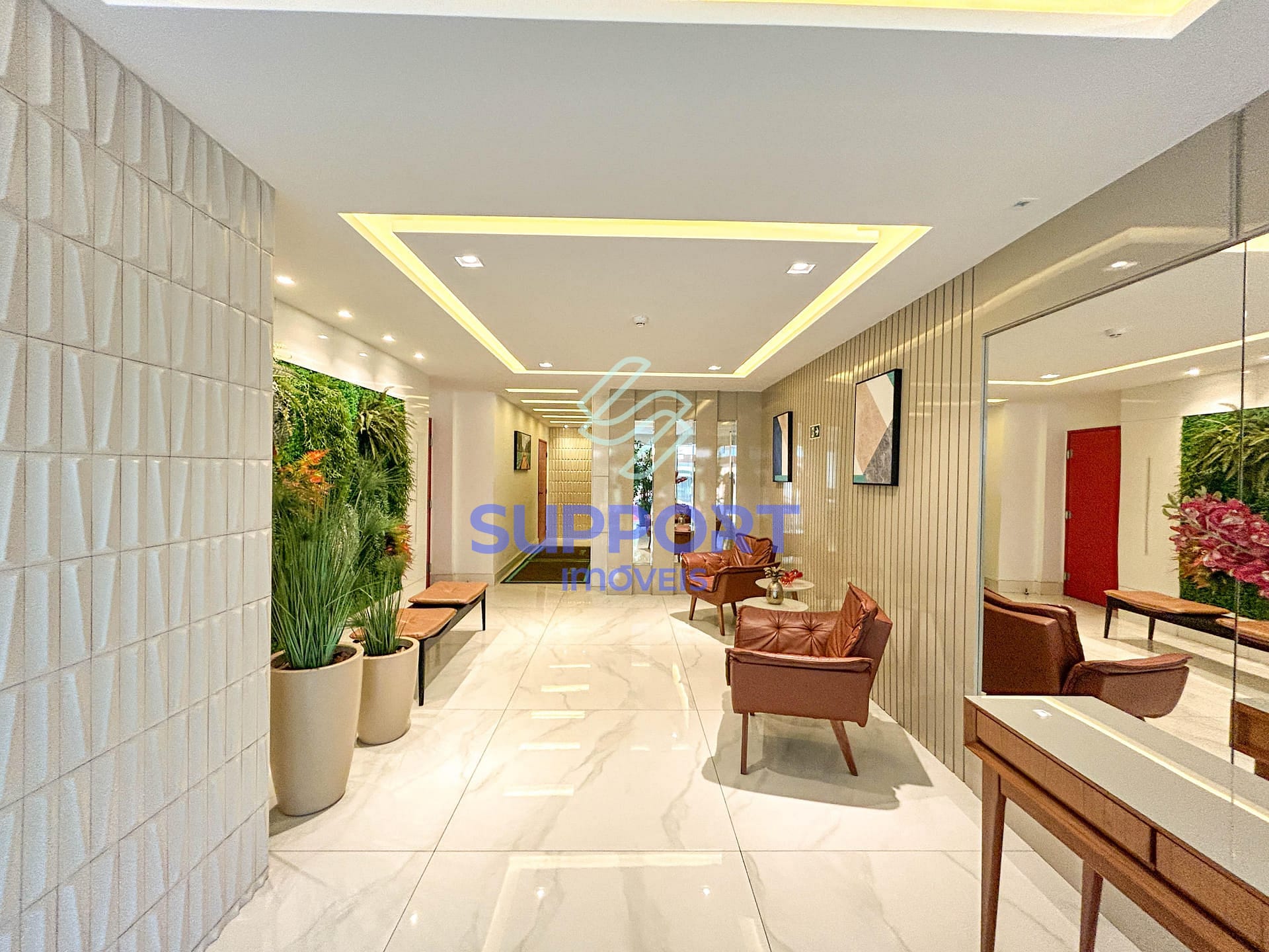 Apartamento, 2 quartos, 73 m² - Foto 18