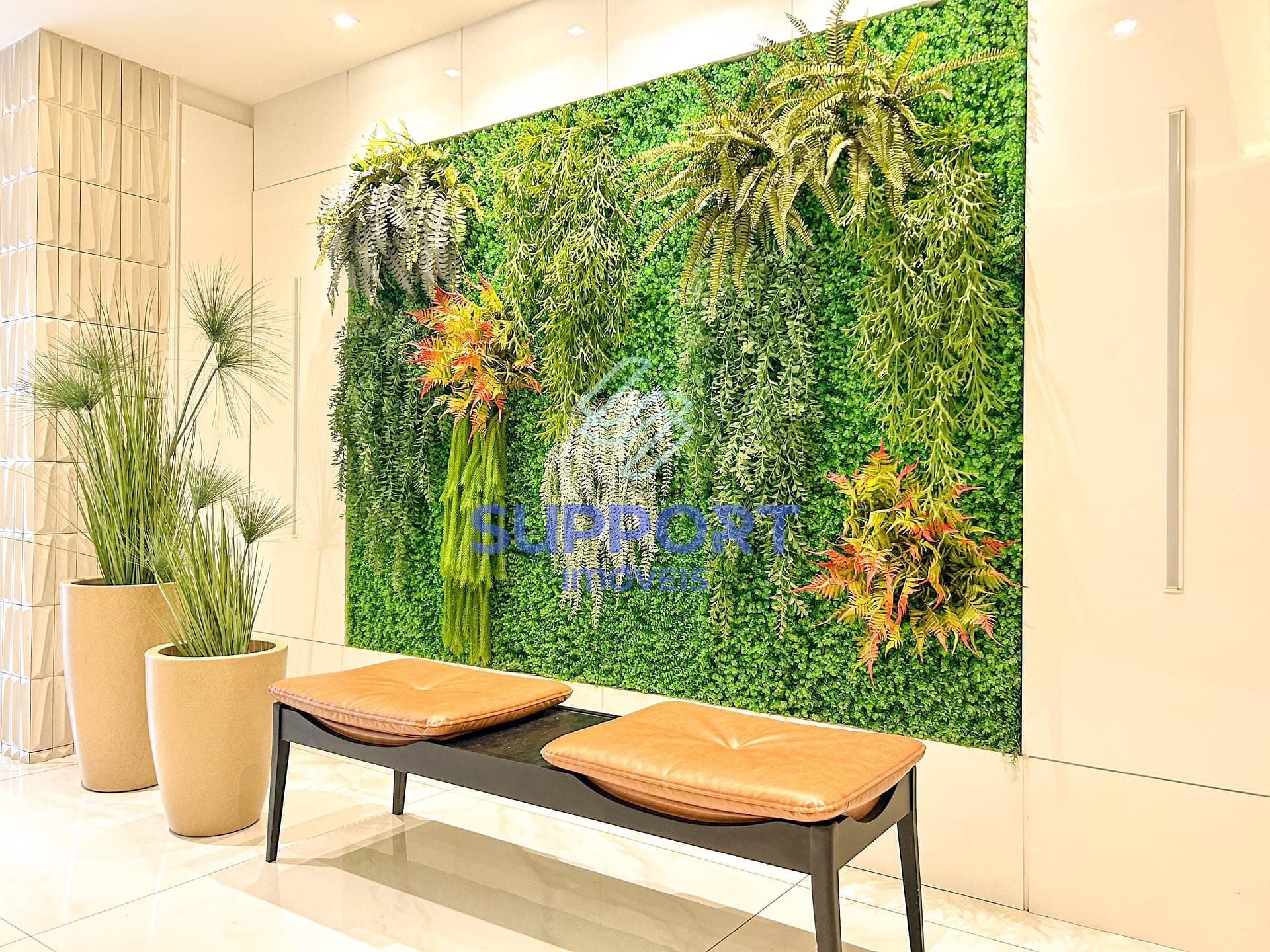 Apartamento, 2 quartos, 73 m² - Foto 19