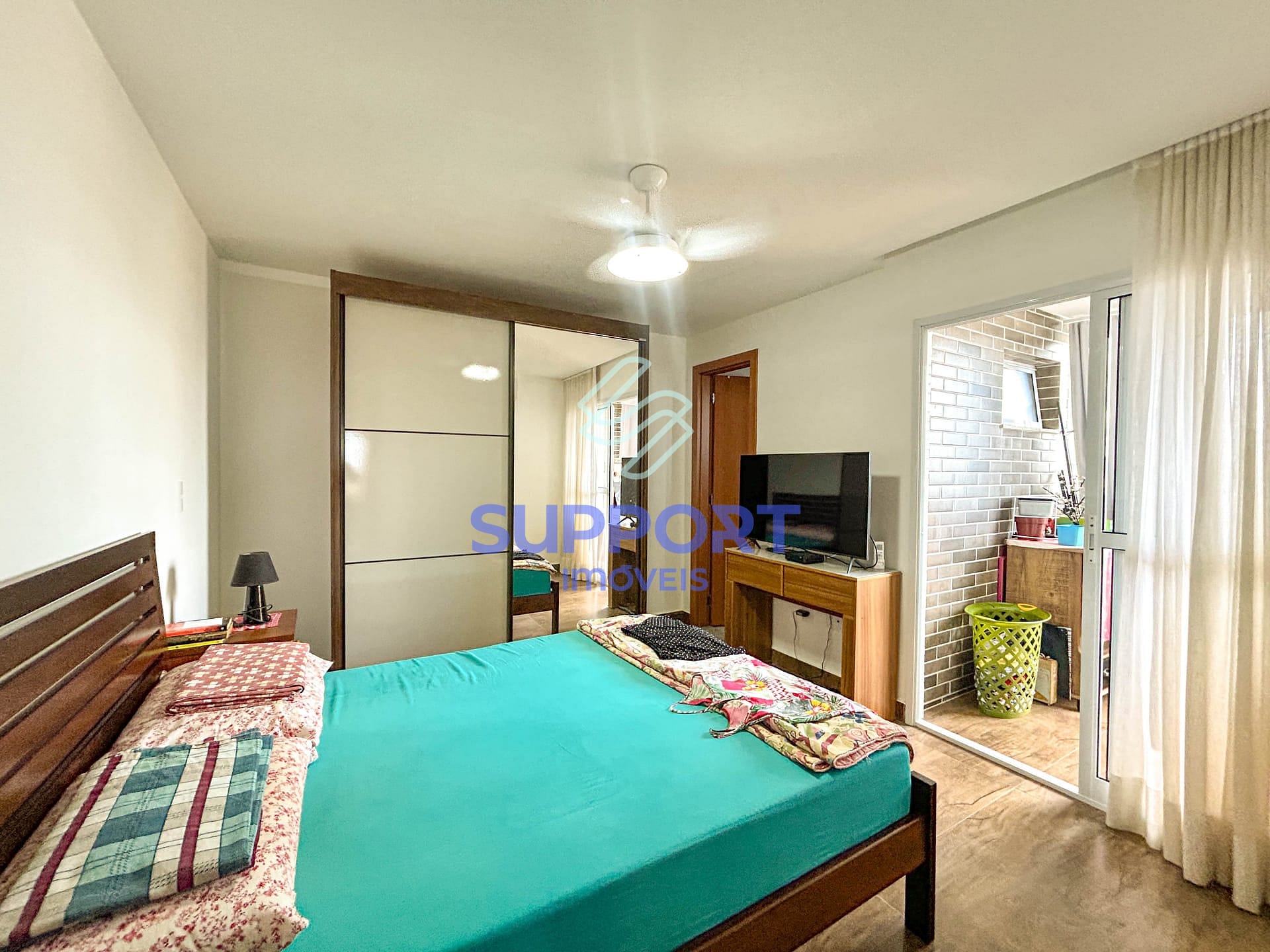 Apartamento, 2 quartos, 73 m² - Foto 14