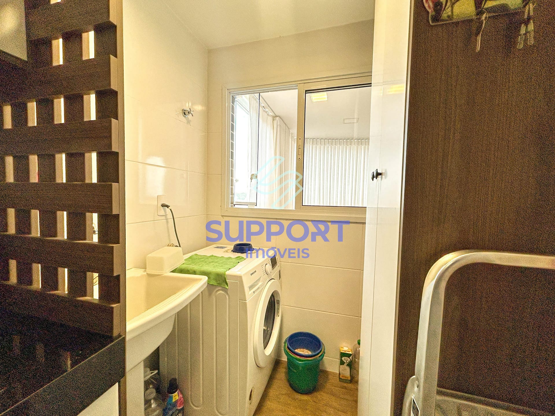 Apartamento, 2 quartos, 73 m² - Foto 5