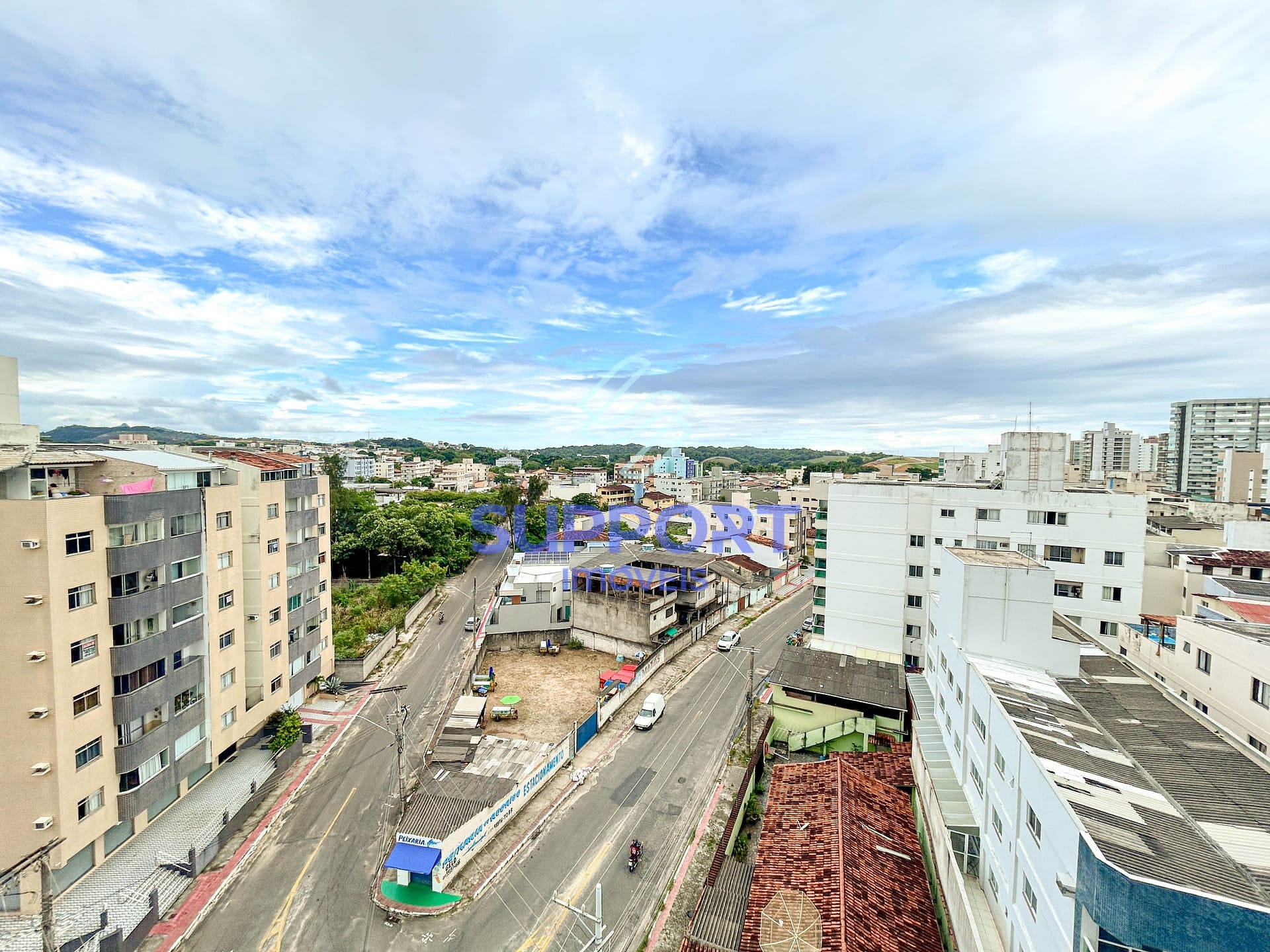 Apartamento, 2 quartos, 73 m² - Foto 10