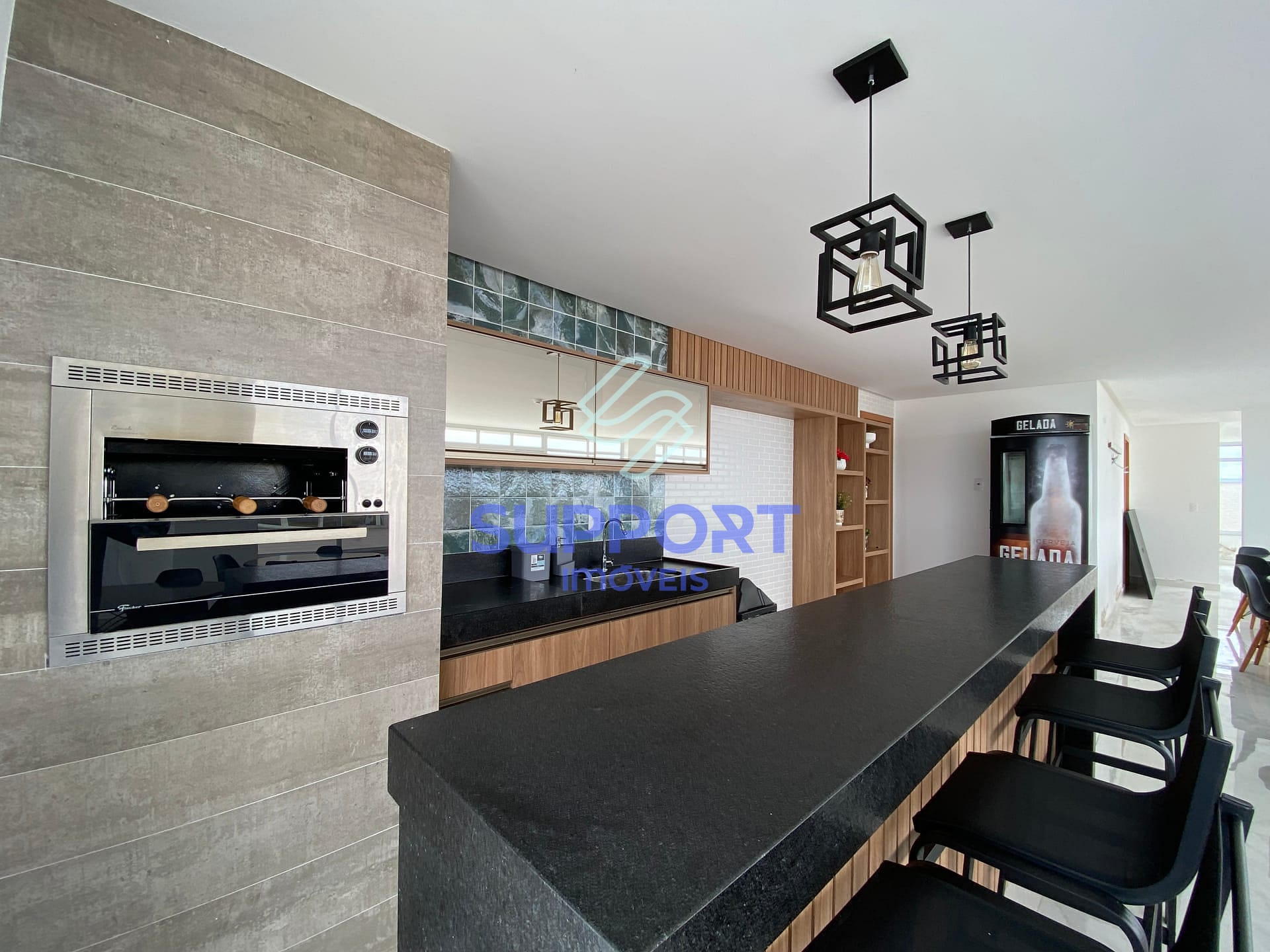 Apartamento, 2 quartos, 73 m² - Foto 23