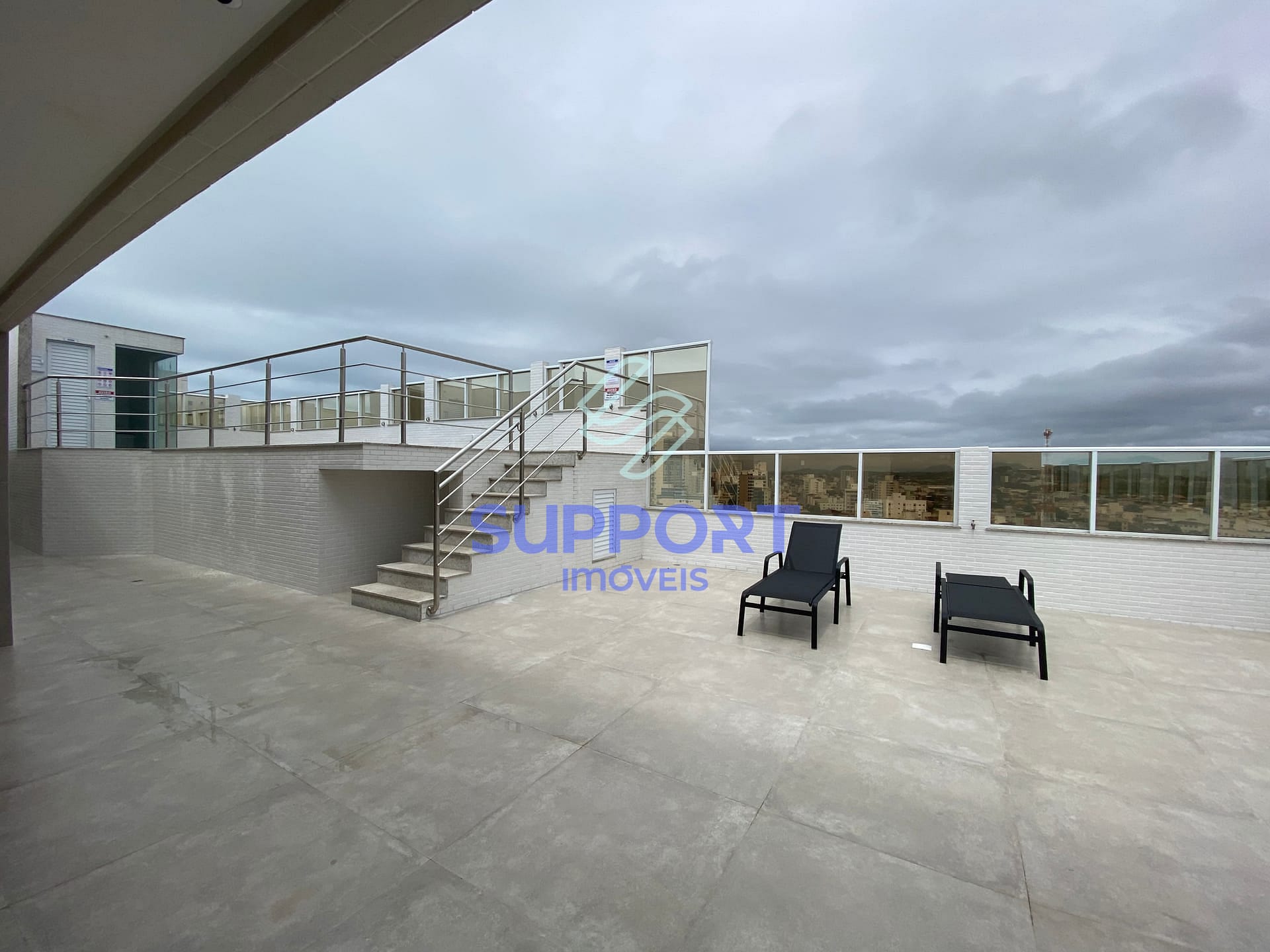 Apartamento, 2 quartos, 73 m² - Foto 29