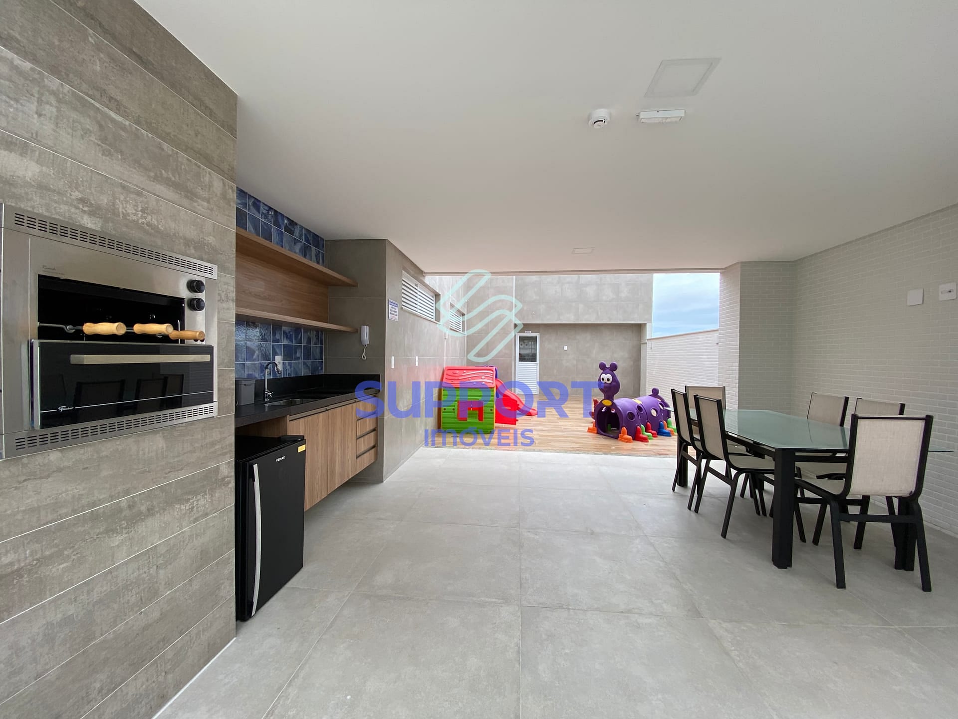 Apartamento, 2 quartos, 73 m² - Foto 32