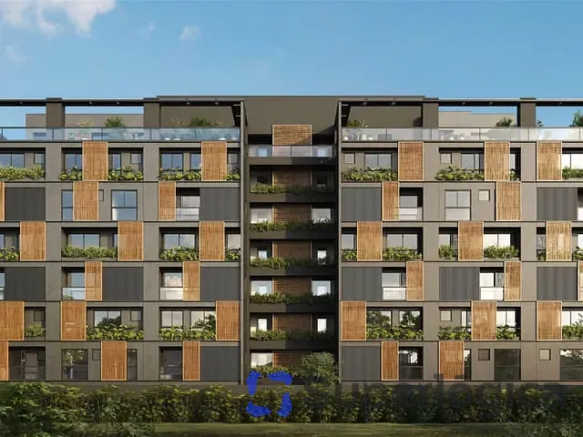 Apartamento com 160m², à venda, no bairro Alto da XV em Curitiba