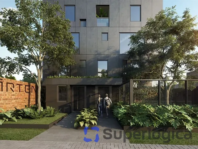 Apartamento com 160m², à venda, no bairro Alto da XV em Curitiba
