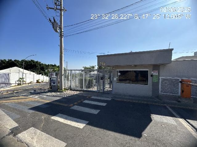 Foto do Apartamento - Apartamento à venda 2 Quartos, 1 Vaga, 90M², JARDIM ARAUJO, VOTORANTIM - SP | Imobiliária Compare