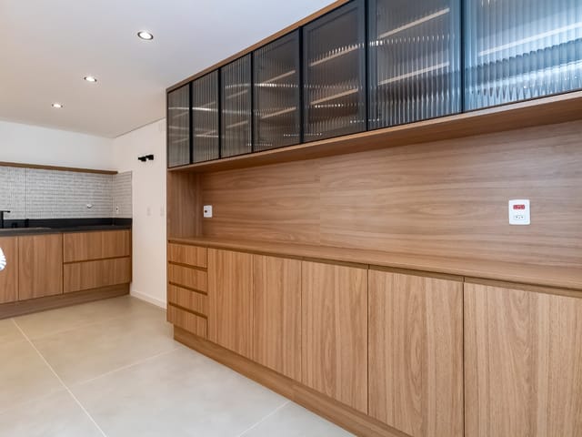 Foto do Apartamento - Apartamento tipo para venda em Cerqueira César com 3 quartos, sendo 1 suíte, 220m² | Lares e Andares Imóveis