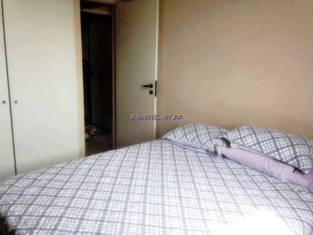 Apartamento, 3 quartos, 107 m² - Foto 8