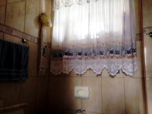 Apartamento, 3 quartos, 107 m² - Foto 14