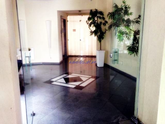 Apartamento, 3 quartos, 107 m² - Foto 5