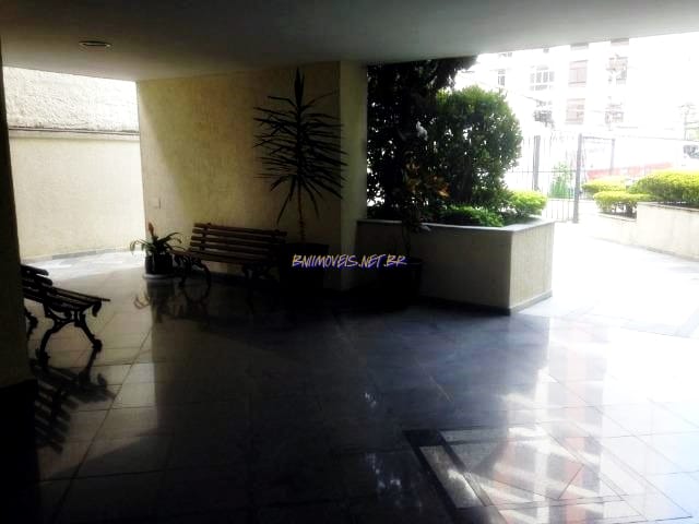 Apartamento, 3 quartos, 107 m² - Foto 15