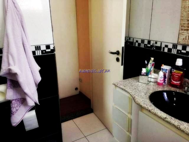 Apartamento, 3 quartos, 107 m² - Foto 12