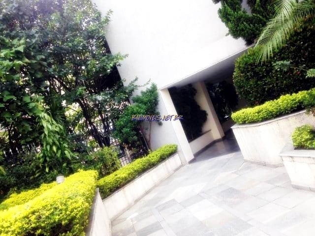 Apartamento, 3 quartos, 107 m² - Foto 16