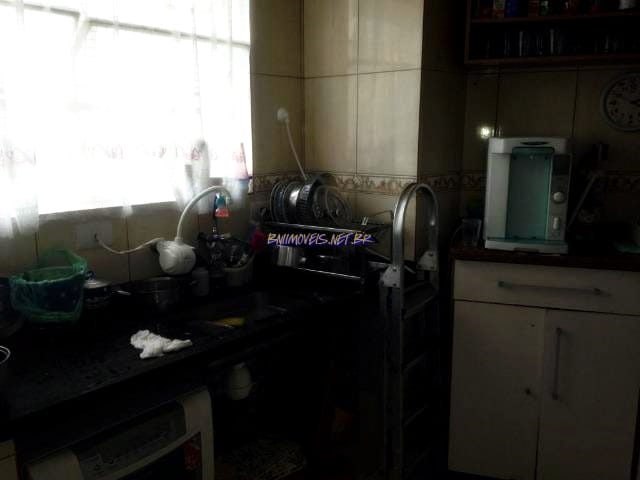 Apartamento, 3 quartos, 107 m² - Foto 6