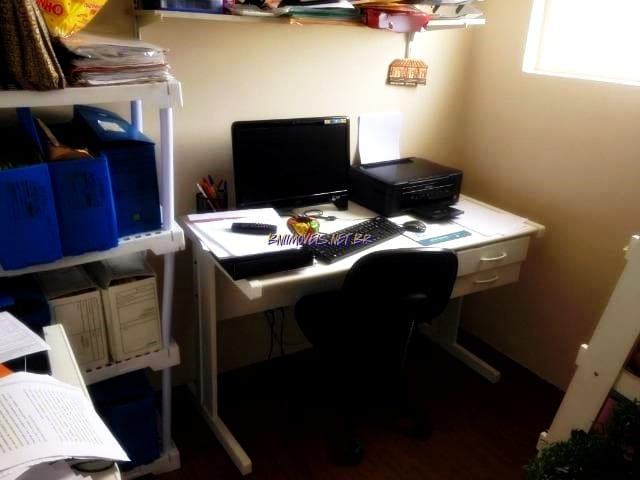 Apartamento, 3 quartos, 107 m² - Foto 10