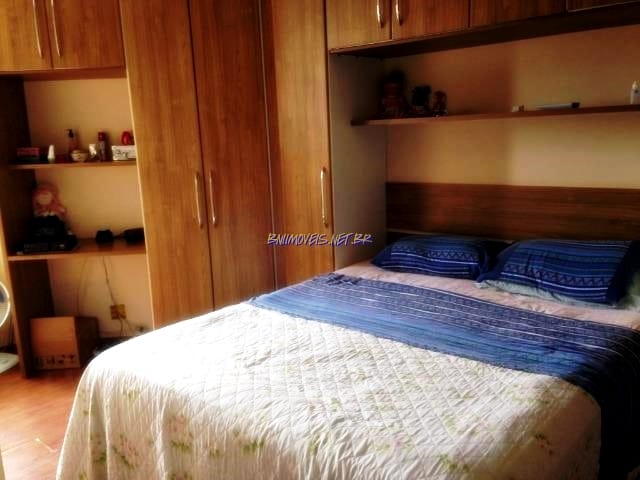 Apartamento, 3 quartos, 107 m² - Foto 13